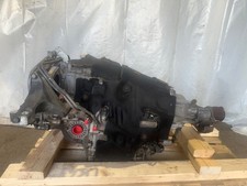 2013 2014 subaru for sale  Jamesville
