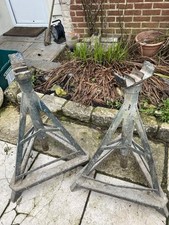 Heavy duty cable for sale  SWANAGE
