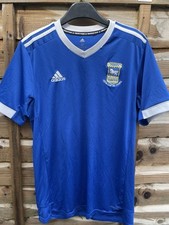 Ipswich town 2020 for sale  BIRMINGHAM