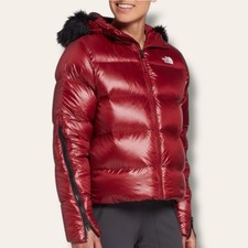 North face glades for sale  New Bedford