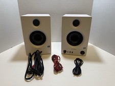 Presonus eris 2nd for sale  Athens
