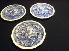 Copeland spode italian for sale  HIGHBRIDGE