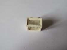 Lego ref 08010bc01 d'occasion  France
