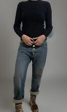 Acne studios pullover gebraucht kaufen  Achim