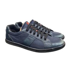 Prada leather nylon for sale  Santa Clarita