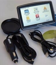 gps tomtom mapa do brasil comprar usado gps tomtom mapa do brasil comprar usado Enviando para Brazil