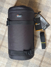 Lowepro lp36307 pww usato  Spedire a Italy