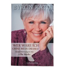 Wäre hne drama gebraucht kaufen  Wiesentheid