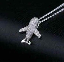 14k white gold for sale  Jamaica