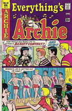 Everything archie archie for sale  Port Jervis