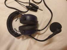 Headset beyerdynamic 797 gebraucht kaufen  München
