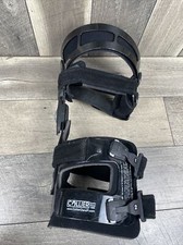 Bledsoe thruster knee for sale  Merced