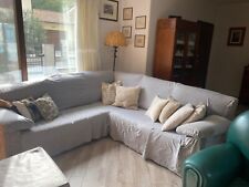 Copri divano 250x250 usato  Vetto