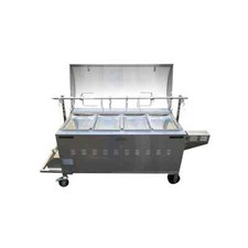 hog roast spit for sale hog roast spit for sale LEDBURY