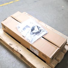 Rittal luft wasser gebraucht kaufen  Kiel