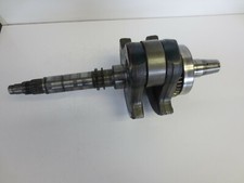 2010 honda rincon for sale  Strasburg