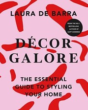 Cor galore essential for sale  USA