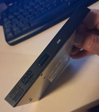 Teac 224e dvd usato  Novara