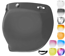 Open face helmet for sale  Sun Valley