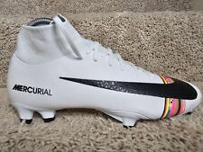 Nike superfly pro for sale  Laurel