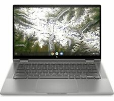 14c ca0510na x360 for sale  WALLINGFORD