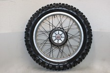 Yamaha xt350 oem d'occasion  Expédié en Belgium