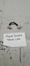 Aqua soothe travel for sale  MARCH