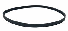 New replacement belt for sale  Lenexa