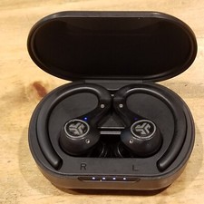 Jlab epic air for sale  Sand Springs