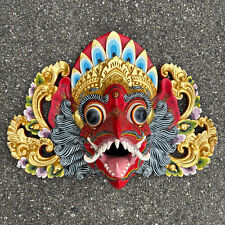 .b. anom balinese for sale  Elkhorn