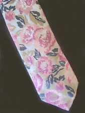 duchamp tie for sale duchamp tie for sale Beverly Hills