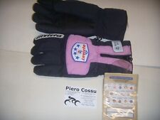 Guanti invicta basic usato  Cagliari