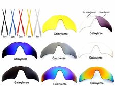 Galaxy replacement lenses for sale  Orlando