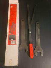 Tools pulley holder for sale  Frostburg