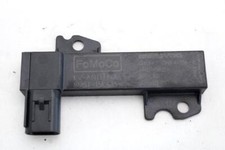 8m5t 15k603 centralina usato  Rovigo