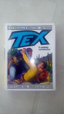 Tex albo speciale usato  Salerno