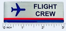 Airlines flight attendant for sale  Oceanside