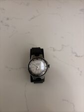 Movado mens watch for sale  Boynton Beach