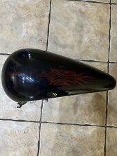 Harley gas fuel for sale  Phoenix