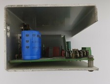 Balneo 81068 salzelektrolyse gebraucht kaufen Balneo 81068 salzelektrolyse gebraucht kaufen  München