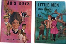 Boys little men for sale  ROMFORD