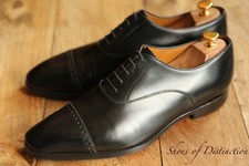 Gaziano girling churchill for sale  SUTTON COLDFIELD