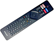 Original philips android for sale  Canoga Park