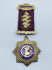 Vintage silver hallmarked for sale  SOUTHAMPTON