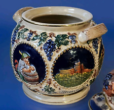 Vintage gerz german for sale  Bonney Lake