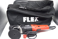 Flex poliermaschine 3403 gebraucht kaufen  Dortmund
