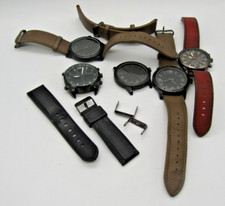 Kenneth cole reaction for sale  Pasadena
