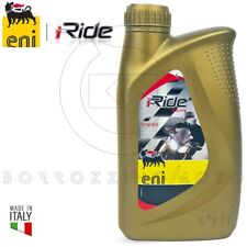 Litro olio lubrificante usato  San Marco Evangelista