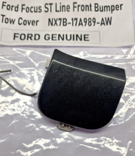 Ford focus trend for sale  BILSTON