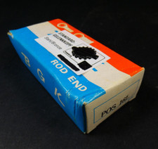 Bgk gelenkkopf m16 gebraucht kaufen Bgk gelenkkopf m16 gebraucht kaufen  Gettorf